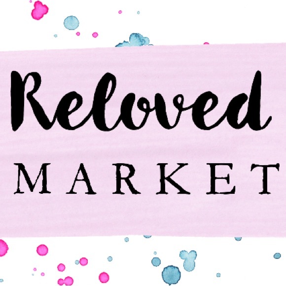 relovedmarket